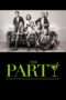 Nonton Streaming Download Drama The Party (2017) Subtitle Indonesia