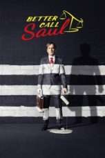 Nonton Streaming Download Drama Better Call Saul Season 03 (2017) Subtitle Indonesia