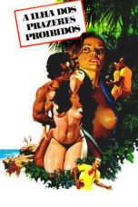 Nonton Streaming Download Drama The Isle of Forbidden Pleasures (1979) Subtitle Indonesia