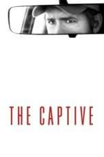 Nonton Streaming Download Drama The Captive (2014) Subtitle Indonesia