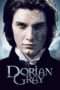 Nonton Streaming Download Drama Dorian Gray (2009) Subtitle Indonesia