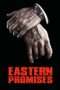 Nonton Streaming Download Drama Eastern Promises (2007) jf Subtitle Indonesia