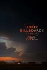 Nonton Streaming Download Drama Nonton Three Billboards Outside Ebbing, Missouri (2017) Sub Indo jf Subtitle Indonesia