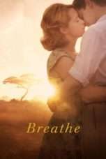 Nonton Streaming Download Drama Breathe (2017) Subtitle Indonesia