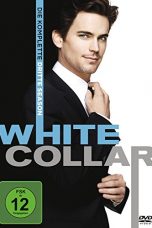 Nonton Streaming Download Drama White Collar Season 03 (2011) Subtitle Indonesia