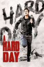 Nonton Streaming Download Drama Nonton A Hard Day (2014) Sub Indo jf Subtitle Indonesia