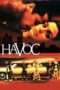 Nonton Streaming Download Drama Havoc (2005) Subtitle Indonesia