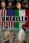 Nonton Streaming Download Drama Unfallen (2017) Subtitle Indonesia