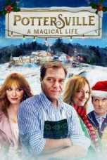 Nonton Streaming Download Drama Pottersville (2017) jf Subtitle Indonesia