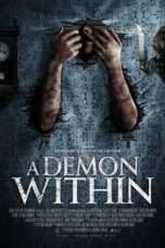 Nonton Streaming Download Drama A Demon Within (2017) Subtitle Indonesia