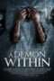 Nonton Streaming Download Drama A Demon Within (2017) Subtitle Indonesia