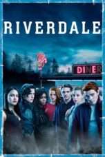 Nonton Streaming Download Drama Riverdale Season 01 (2017) Subtitle Indonesia