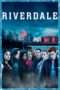 Nonton Streaming Download Drama Riverdale Season 02 (2018) Subtitle Indonesia