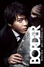 Nonton Streaming Download Drama Nonton Border (2014) Sub Indo Subtitle Indonesia