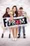 Nonton Streaming Download Drama Fuck the Prom (2017) Subtitle Indonesia