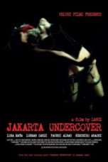 Nonton Streaming Download Drama Jakarta Undercover (2007) Subtitle Indonesia