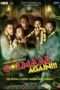 Nonton Streaming Download Drama Golmaal Again (2017) Subtitle Indonesia