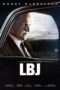 Nonton Streaming Download Drama LBJ (2017) Subtitle Indonesia