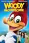 Nonton Streaming Download Drama Woody Woodpecker (2017) jf Subtitle Indonesia