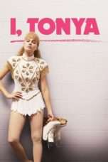 Nonton Streaming Download Drama I, Tonya (2017) jf Subtitle Indonesia