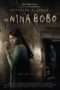 Nonton Streaming Download Drama Oo Nina Bobo (2014) Subtitle Indonesia