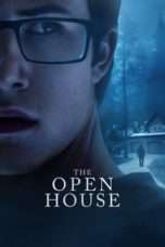 Nonton Streaming Download Drama The Open House (2018) Subtitle Indonesia