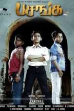 Nonton Streaming Download Drama Pasanga (2009) Subtitle Indonesia