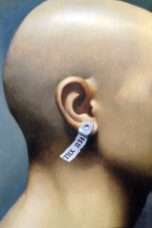 Nonton Streaming Download Drama THX 1138 (1971) Subtitle Indonesia