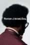 Nonton Streaming Download Drama Roman J. Israel, Esq. (2017) jf Subtitle Indonesia