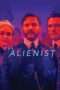 Nonton Streaming Download Drama The Alienist Season 01 (2018) Subtitle Indonesia