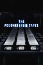 Nonton Streaming Download Drama The Poughkeepsie Tapes (2007) Subtitle Indonesia