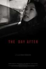 Nonton Streaming Download Drama The Day After (2017) Subtitle Indonesia