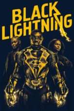 Nonton Streaming Download Drama Black Lightning Season 01 (2018) Subtitle Indonesia