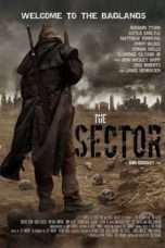 Nonton Streaming Download Drama The Sector (2016) Subtitle Indonesia