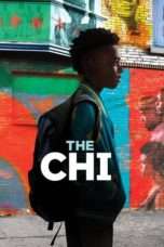 Nonton Streaming Download Drama The Chi Season 01 (2018) Subtitle Indonesia