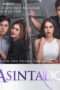 Nonton Streaming Download Drama Nonton Asintado (2018) Subtitle Indonesia