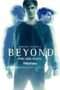 Nonton Streaming Download Drama Beyond Season 01 (2017) Subtitle Indonesia