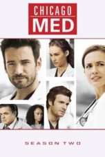 Nonton Streaming Download Drama Chicago Med Season 02 (2016) Subtitle Indonesia