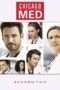 Nonton Streaming Download Drama Chicago Med Season 01 (2015) Subtitle Indonesia