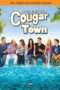 Nonton Streaming Download Drama Cougar Town Season 02 (2009) Subtitle Indonesia