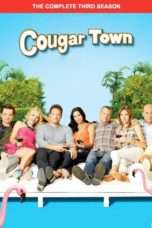 Nonton Streaming Download Drama Cougar Town Season 03 (2009) Subtitle Indonesia