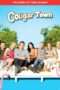 Nonton Streaming Download Drama Cougar Town Season 03 (2009) Subtitle Indonesia