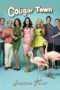 Nonton Streaming Download Drama Cougar Town Season 04 (2009) Subtitle Indonesia