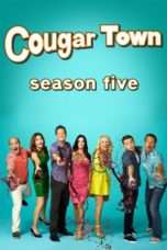 Nonton Streaming Download Drama Cougar Town Season 05 (2009) Subtitle Indonesia