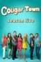 Nonton Streaming Download Drama Cougar Town Season 05 (2009) Subtitle Indonesia