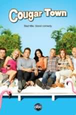 Nonton Streaming Download Drama Cougar Town Season 06 (2009) Subtitle Indonesia