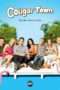 Nonton Streaming Download Drama Cougar Town Season 06 (2009) Subtitle Indonesia