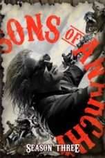 Nonton Streaming Download Drama Sons of Anarchy Season 03 (2008) Subtitle Indonesia