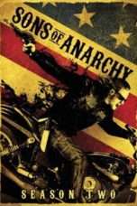 Nonton Streaming Download Drama Sons of Anarchy Season 02 (2008) Subtitle Indonesia