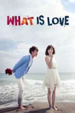 Nonton Streaming Download Drama Nonton What Is Love (2012) Sub Indo alo Subtitle Indonesia